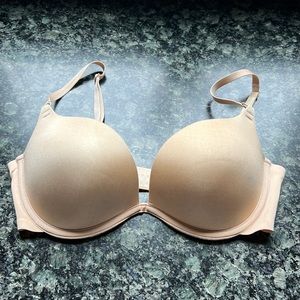 Victoria’s Secret push up bra